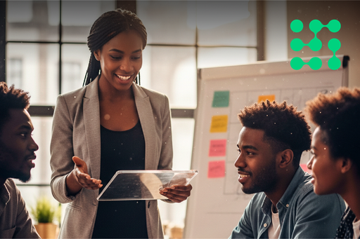 Técnicas de Apresentação em Público e Oratória