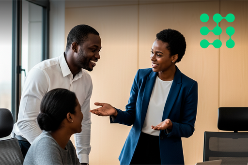 Mediação e Gestão de Conflitos Organizacionais