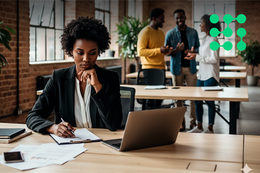 Tomada Decisão  Pensamento Crítico