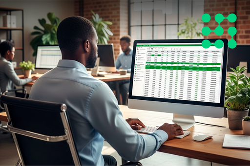 Excel Avançado