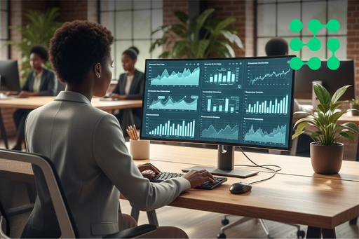 Matemática Financeira Aplicada