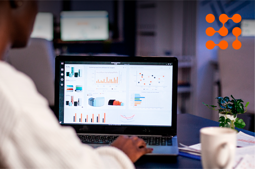 Workshop Fundamentos de IA e Engenharia de Prompts