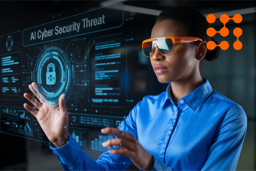Security+