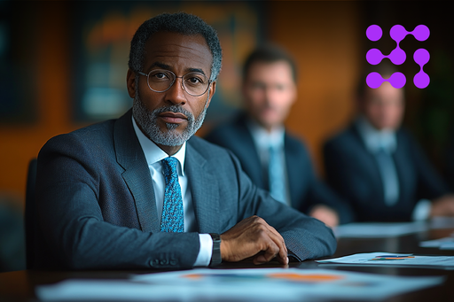 Governança Corporativa, Compliance e Integridade  - CERTIFICAÇÃO INTERNACIONAL