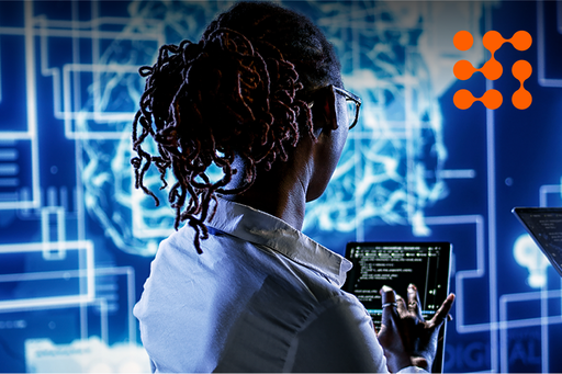 Inteligência Artificial Generativa - Certificação Internacional Alura