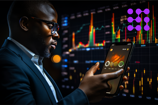 Fundamentos de Operações no Mercado Financeiro