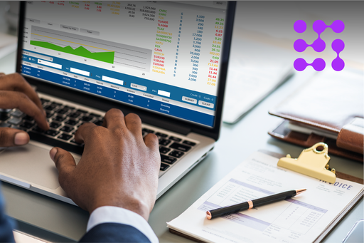 Orçamento, Custo e Controlo para Executivos